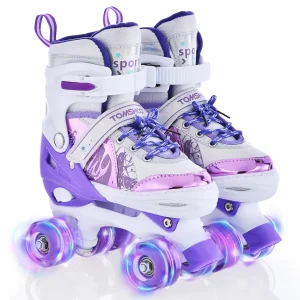 Roller Skates
